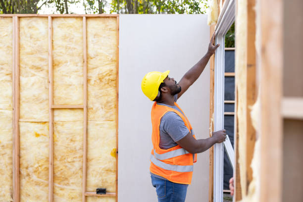Reliable Decatur, AR Insulation Contractor Solutions